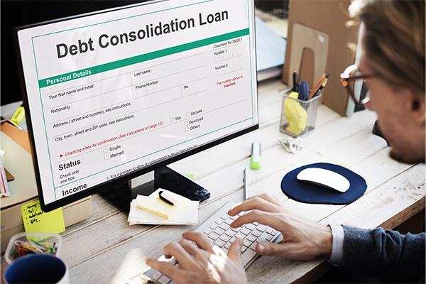 https://tower.10bestdebtconsolidation.com/wp-content/uploads/2022/05/Debt-Consolidation-Loan-Financial-Concept.jpg