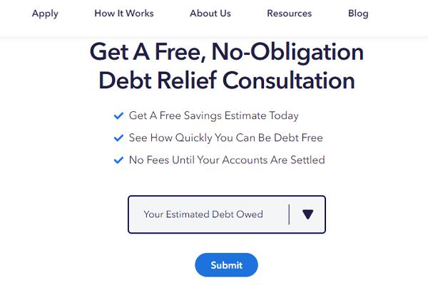 https://tower.10bestdebtconsolidation.com/wp-content/uploads/2023/03/National-img-for-review.jpg